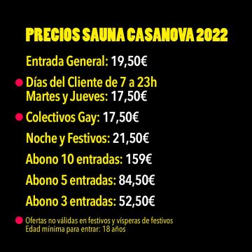 PRECIOS-SAUNA-CASANOVA-DIC22