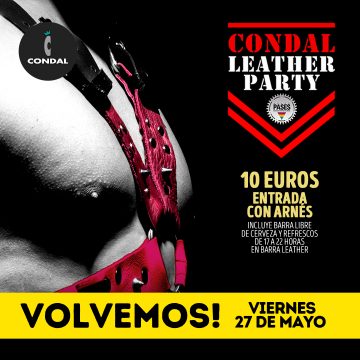 VOLVEMOS-CONDAL-LEATHER-MAY22-1080