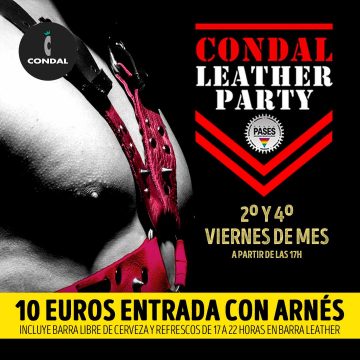 arnes-CONDAL-LEATHER-MAY22-1080-2