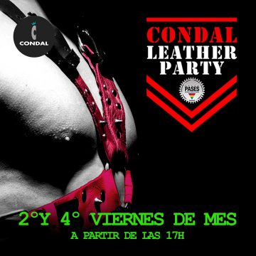 CONDAL-LEATHER-SEP22-1080