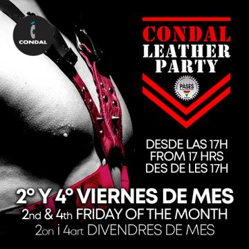 CONDAL-LEATHER-DIC23