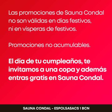 cumple-condal-ene24-castellano
