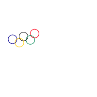 Sauna Olímpic