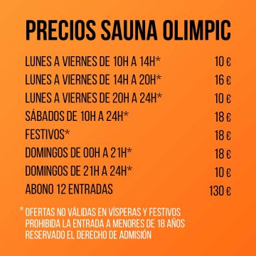 PRECIOS-OLIMPIC-FEB24