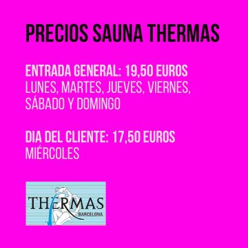 PRECIOS-SAUNA-THERMAS-ENE22