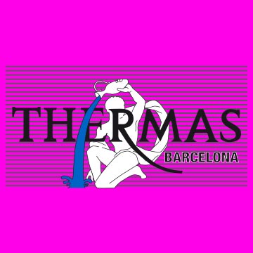 logo-thermas-web-cuadrado