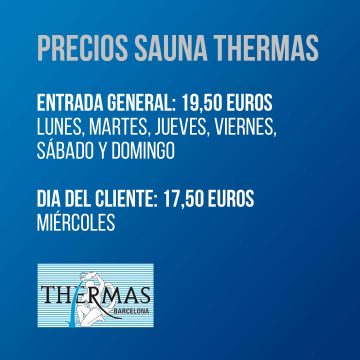 PRECIOS-SAUNA-THERMAS-SEP22