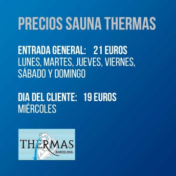 PRECIOS-SAUNA-THERMAS-FEB23